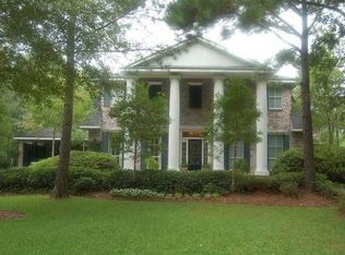 721 Glockner Ln, Covington, LA 70433