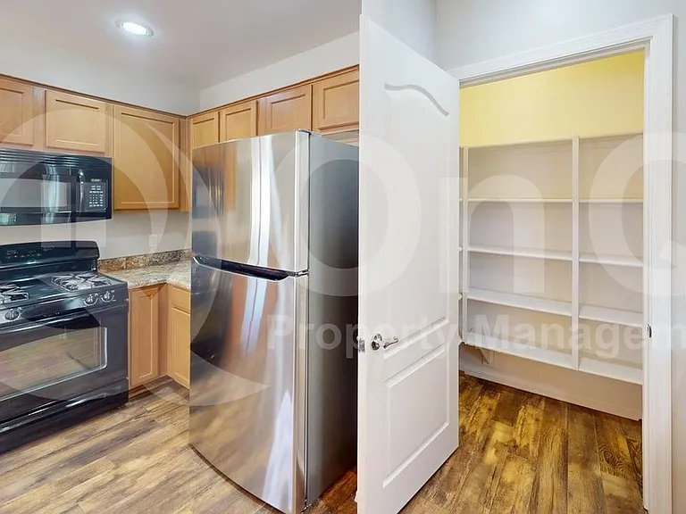 6656 S Blue Wing Dr — Photo 7