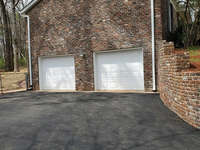 6947 Riverwood Dr #1 — Photo 20