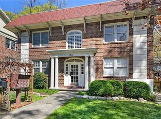 785 Ponce De Leon Pl NE APT 1, Atlanta, GA 30306