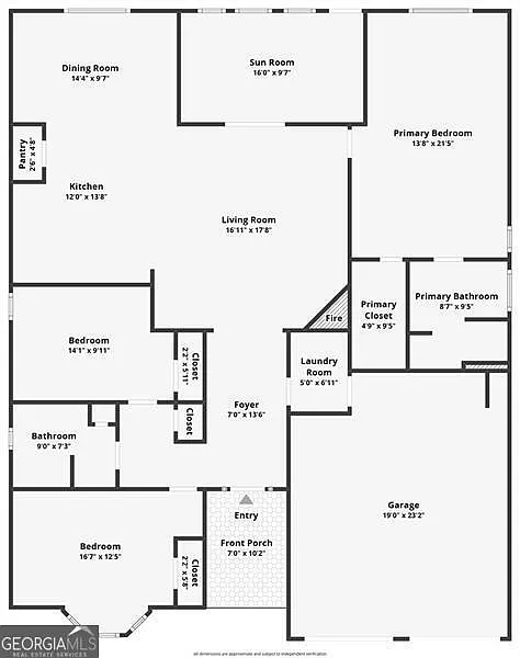 Property photo 2