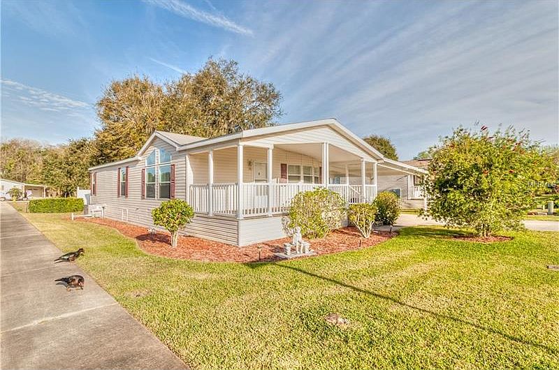 1st image of 1379 Blackcherry St