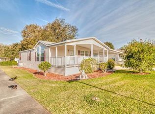 1379 Blackcherry St, Daytona Beach, FL 32117