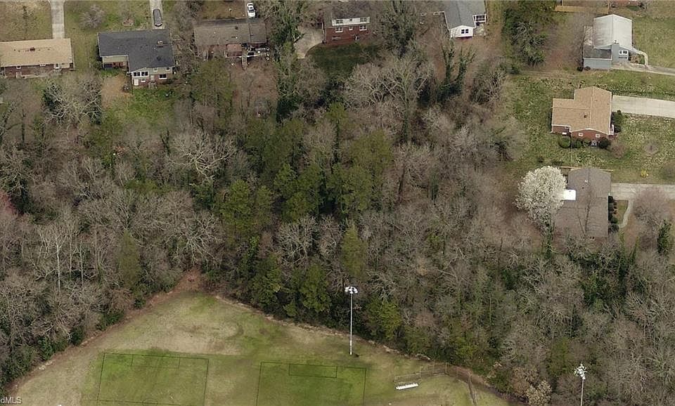 2nd image of 201 Ragsdale Rd