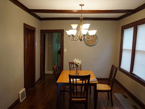 5th image of 5724 Forest Ave