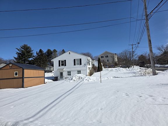 4th image of 55 Apthorp St