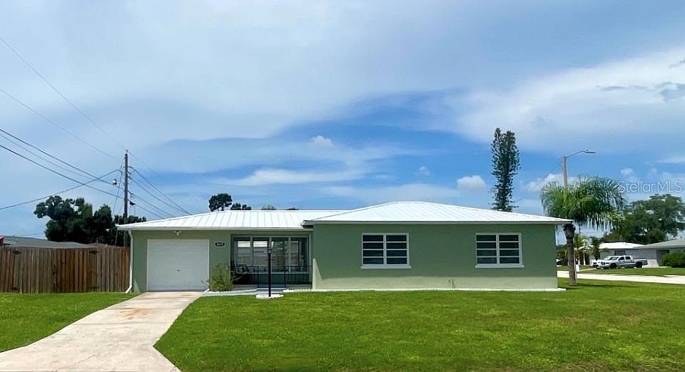 1st image of 4675 ORLANDO CIRCLE