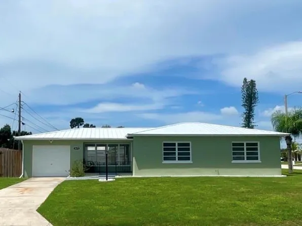 4675 ORLANDO CIRCLE, BRADENTON, FL 34207