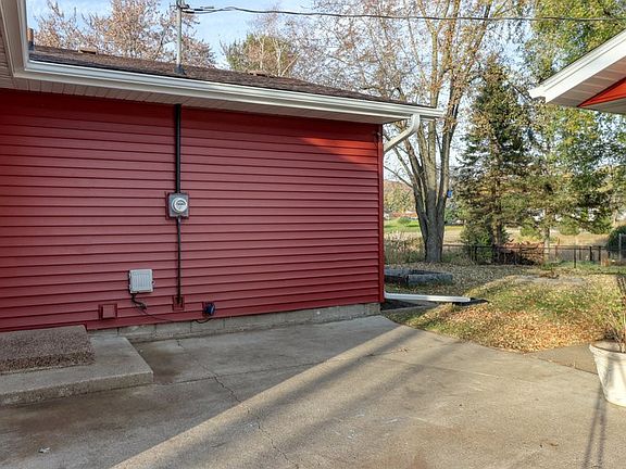 4th image of 1715 19th Street