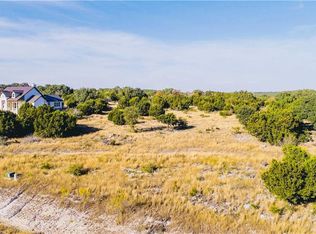 5934 Keller Rdg, New Braunfels, TX 78132