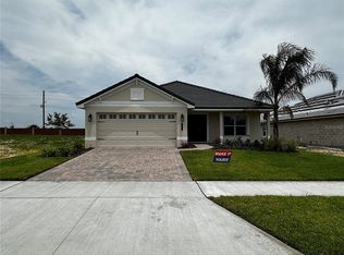 4586 Grandview Glen Dr, Auburndale, FL 33823