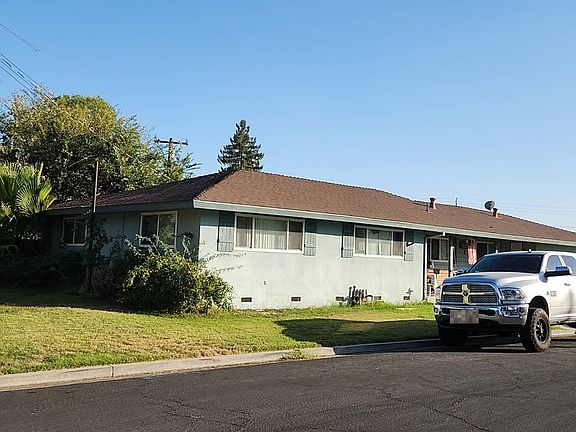 3rd image of 2711 W Princeton Ave