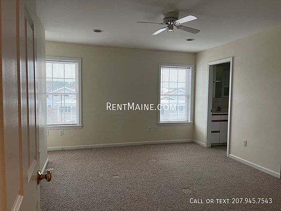 4th image of 33 Burleigh Rd APT 20