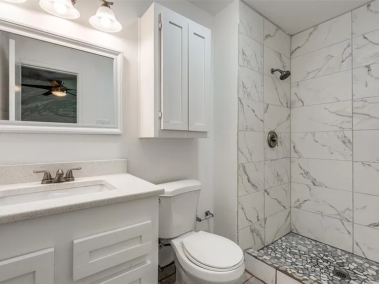 1300 Pioneer Ln — Photo 16