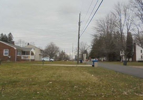 5th image of 113 Euclid Blvd