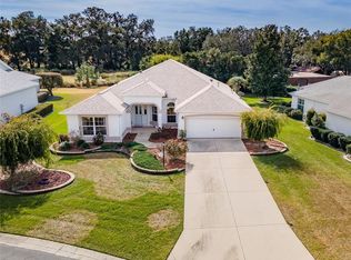 3488 Worth Cir, The Villages, FL 32162