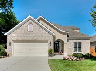 11518 Bel Jour Pl, Chester, VA 23831