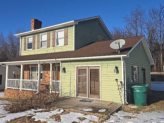 5th image of 275 Fairview Rd