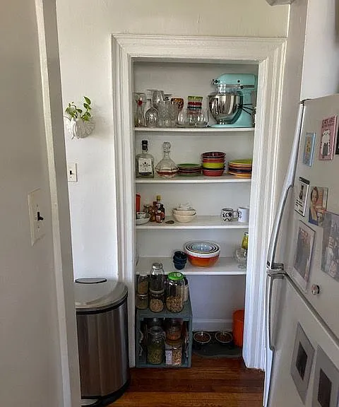800 Florence Ave #B09 — Photo 6