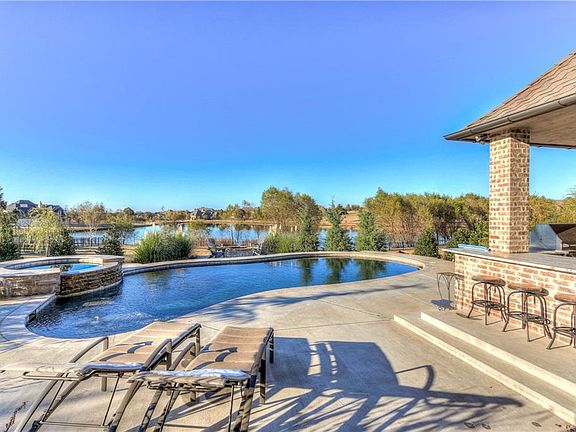 4th image of 2639 Loblolly Ln