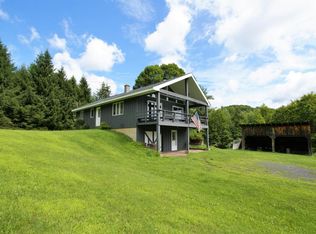 3619 County Route 30, Salem, NY 12865