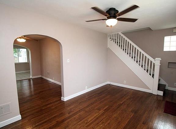 4th image of 5239 Quincy St