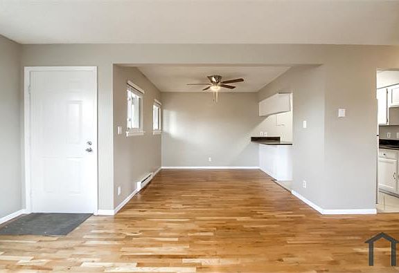 3rd image of 214 S Ingalls St APT 4