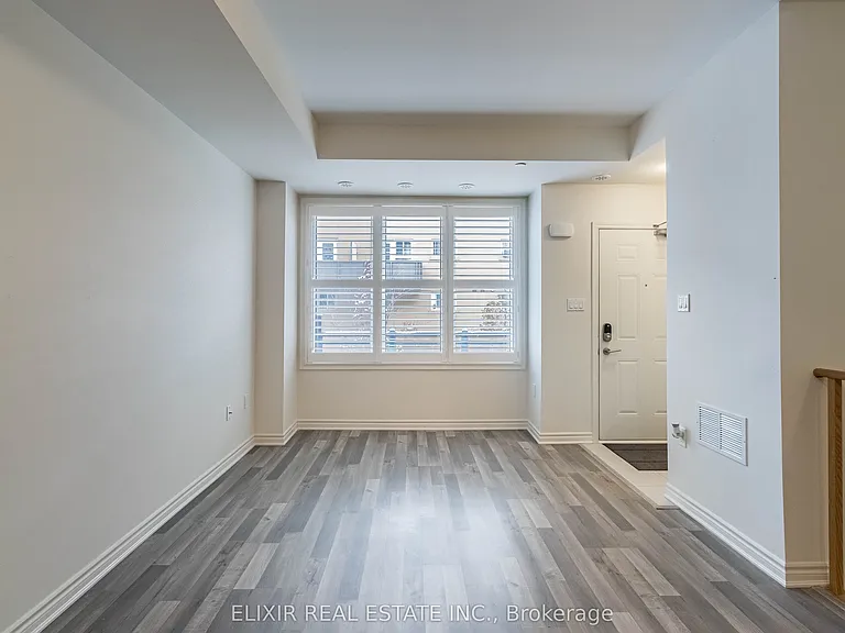2285 McNab Ln #13 — Photo 5