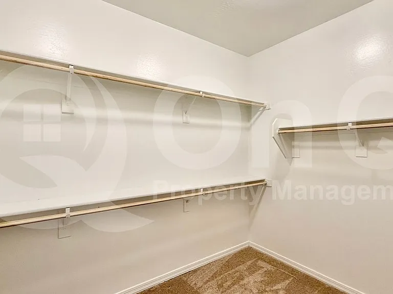 22629 N 122nd Ln — Photo 23