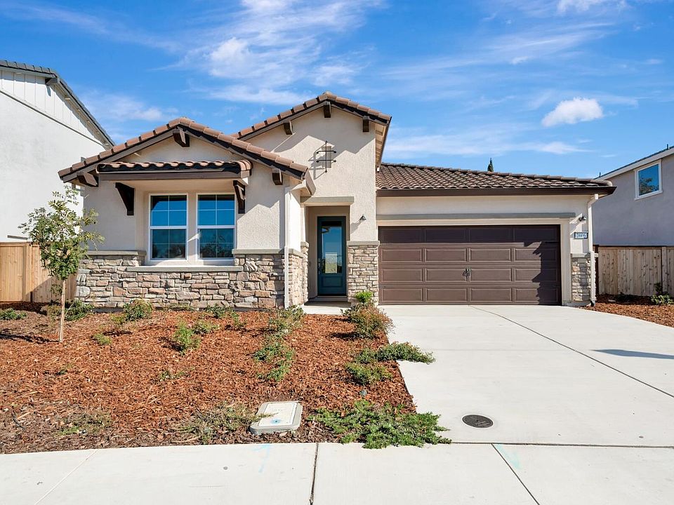 1st image of 2606 Barrique Dr