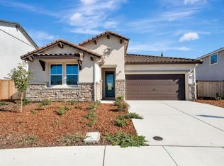 2606 Barrique Dr, Lodi, CA