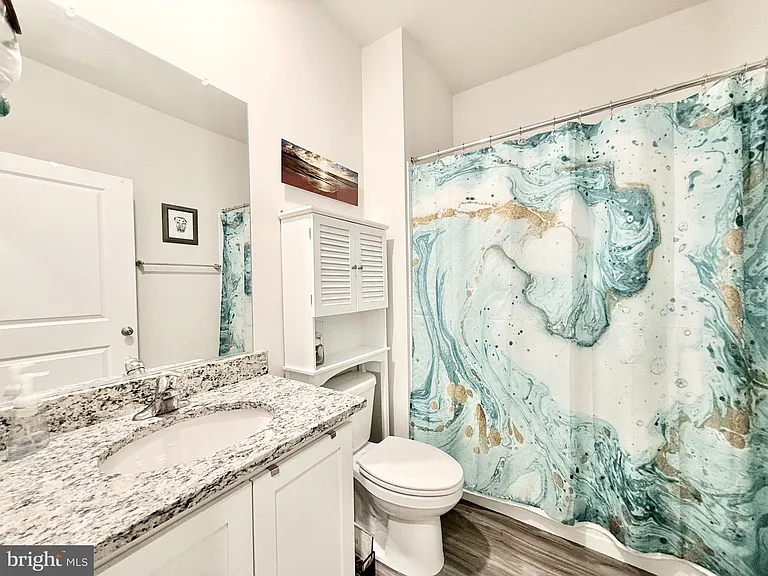 311 Rock Raymond Dr — Photo 18