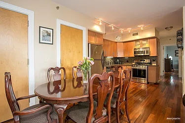 Sold by Abacus Properties