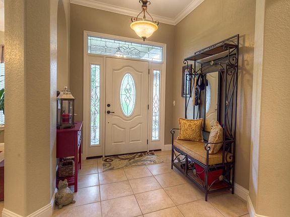 20160612192637289122000000-o