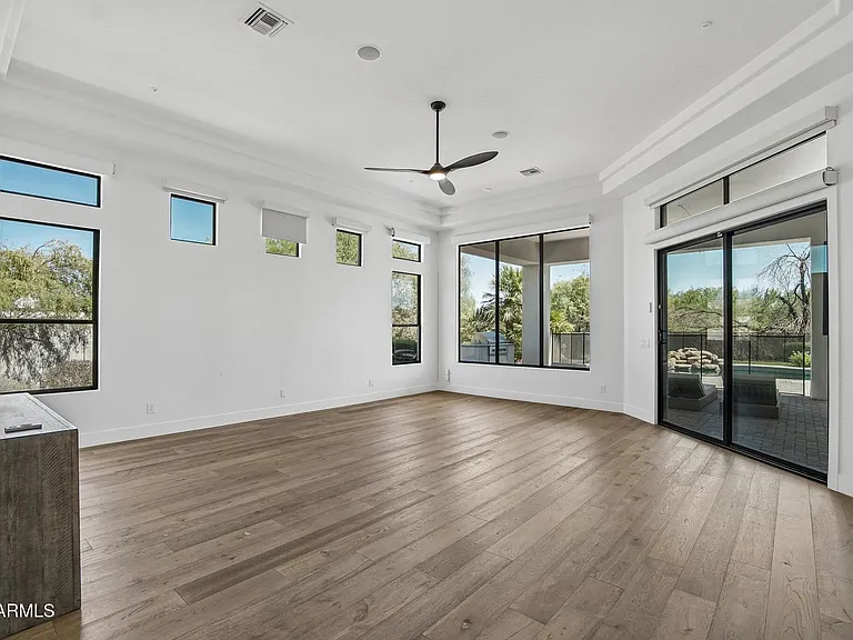 8645 E Wood Dr — Photo 34