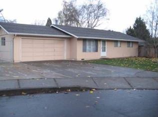 445 Dakota Ct SE, Salem, OR 97306