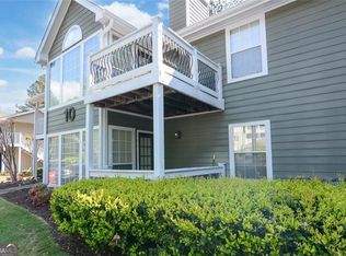 1005 Berkeley Woods Dr, Duluth, GA 30096