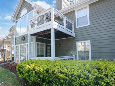 1005 Berkeley Woods Dr, Duluth, GA, 30096