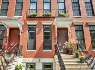 114 River St, Jersey City, NJ 07302