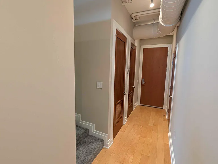811 4th NW #1012 — Photo 2