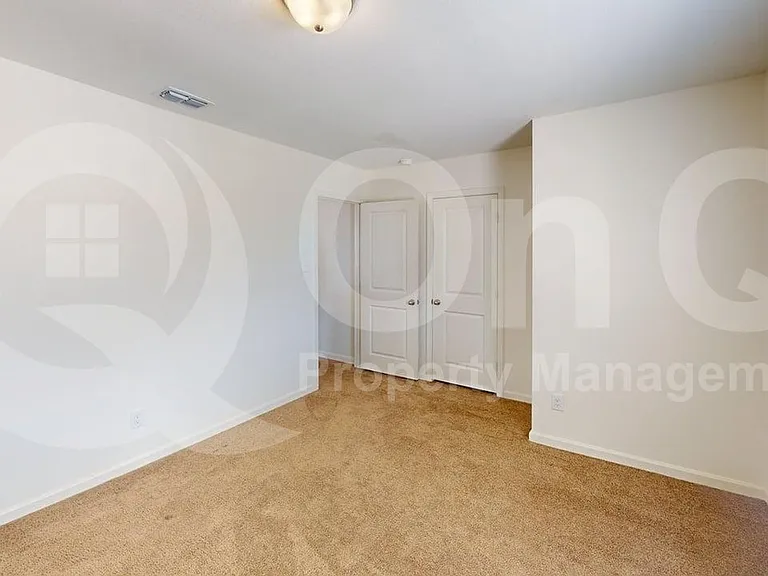 708 Bois D Arc Ln — Photo 14