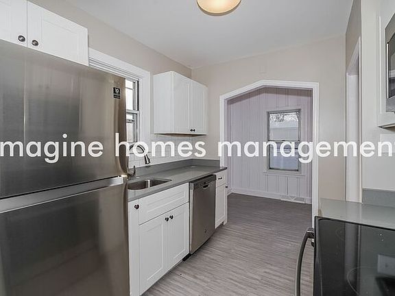 5th image of 6620 4th Ave S