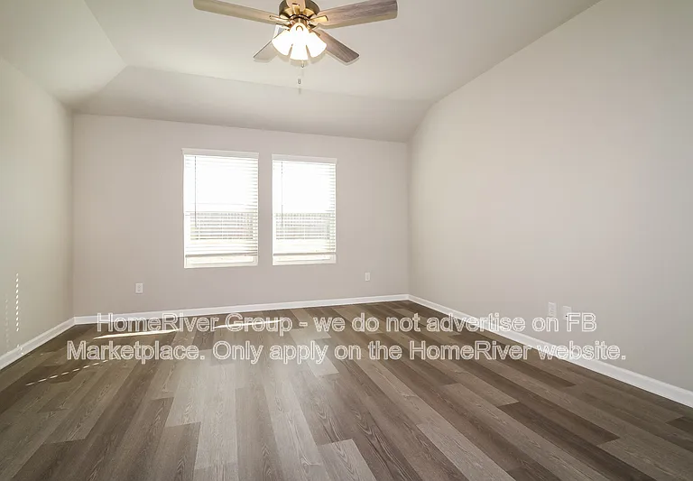 10504 SW 41st St — Photo 7
