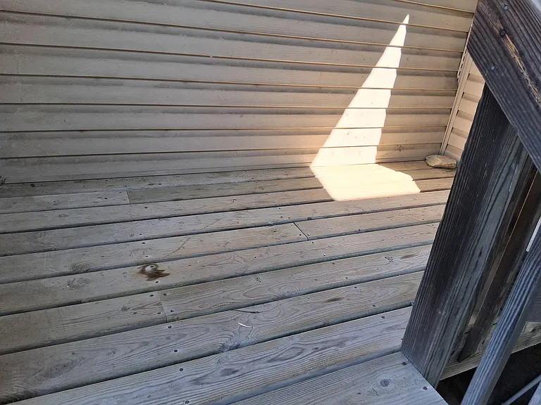 413 N Western Ave — Photo 19