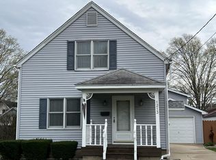 1213 9th St, Beloit, WI 53511