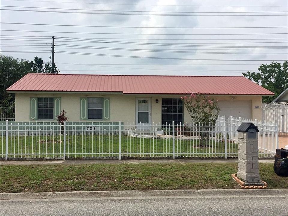 1st image of 7837 Coot St