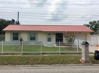 7837 Coot St, Orlando, FL 32822