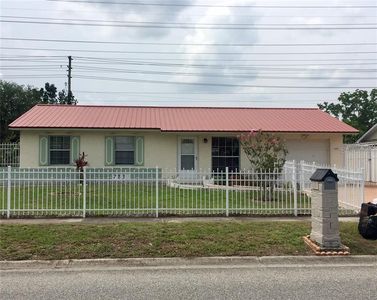 7837 Coot St, Orlando, FL, 32822