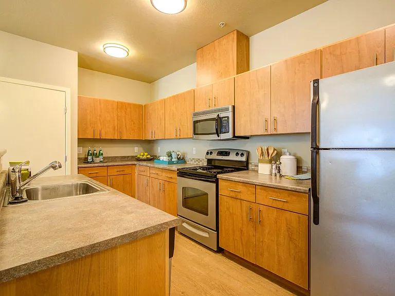 Discovery Heights — Photo 22