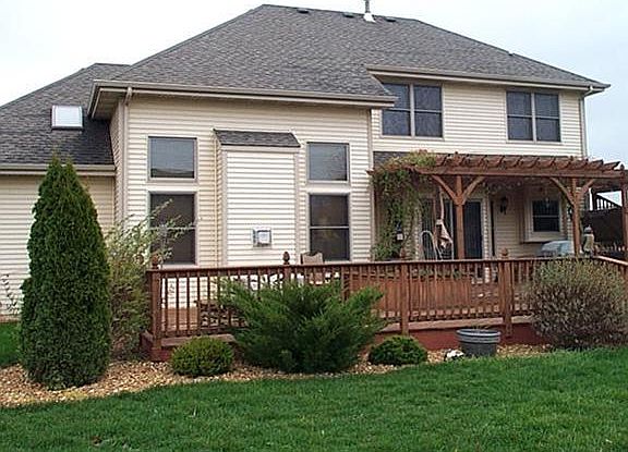 2nd image of 10848 Northcote Dr